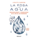 La Fosa de Agua: Desapariciones Y Feminicidios En El Río de Los Remedios / The Water Pit: Disappearances and Feminicide in the Remedios River