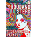 A Thousand Steps