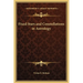 Fixed Stars and Constellations in Astrology