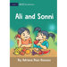 Ali and Sonni