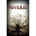 Havamal