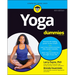 Yoga for Dummies