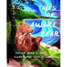 Tales of Aware Bear: Who Am I?