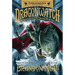 Wrath of the Dragon King: Volume 2