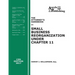 The Attorney's Handbook on Small Business Reorganization Under Chapter 11 (2017): A Legal Practitioner's Handbook on Chapter 11 Bankruptcy