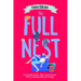 The Full Nest
