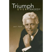Triumph Over Tragedy