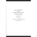 The Architecture of the Arm Microprocessors a Resource Guide