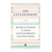 On Citizenship