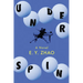 Underspin