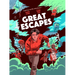 Great Escapes