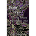 A Beautiful Prayer: Answering Common Misperceptions about Centering Prayer