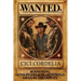 Wanted: Three Smoldering Western Romances