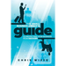 The Small Business Owner's Guide to Protecting Your Business From Hackers