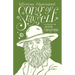 Whitman Illuminated: Song of Myself