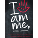 I Am Me & I Make a Difference!: Awesome Stories of Big Hearts and Bold Dreams By a Group of Amazing Young Authors: Awesome Stories of Big Hearts and B