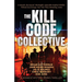 The Kill Code Collective