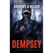 Dempsey