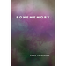 Bonememory
