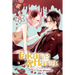 Takane & Hana, Vol. 8