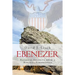 Ebenezer: National Security from a Biblical Perspective