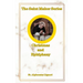 The Saint Maker Series: Daily Christmas & Ephiphany Meditations from the Works of St. Alphonsus