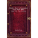 Matthew Henry's Commentary on the Whole Bible: Volume VI-III - Titus - Revelation