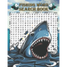 Fishing Word Search Book: Word search books for adults (( A beautiful gift for hunters and lovers of fishing ))