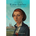 The Story of Katie Luther: The Nun Who Escaped to True Freedom