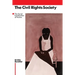 The Civil Rights Society: The Social Construction of Victims