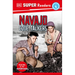 DK Super Readers Level 4 Navajo Code Talkers