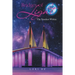Bridges of Light: The Stardust Within