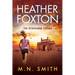 Heather Foxton The Hyderabad Siphon