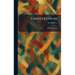 Chaucer's Nuns: And Other Essays