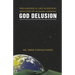 Philosophical and Scientific Analysis of Richard Dawkins' God Delusion