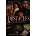 Obstacles