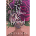 The Wallflower That Bloomed: Finding Your Place at the Lunch Table of Life
