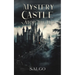 Mystery Castle atop the Hill