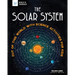 The Solar System: Out of This World with Science Activities for Kids