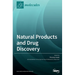 Natural Products and Drug Discovery