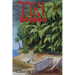 Tiki Horror