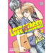 Love Stage!!, Vol. 2