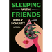 Sleeping with Friends