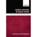 When Heaven Stands Open: Liturgical Elements for Reformed Worship, Year B