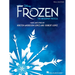 Disney's Frozen - The Broadway Musical: Vocal Selections