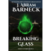 Breaking Glass