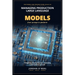Managing Production Large Language Models: Playbook for Designing, Deploying, and Operating LLM at Scale and Machine Learning FinOps Blueprints