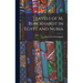 Travels of M. Burckhardt in Egypt and Nubia