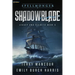 Shadowblade