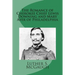 The Romance of Cherokee Chief Lewis Downing and Mary Ayer of Philadelphia